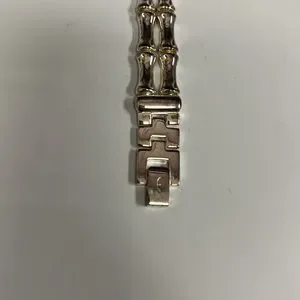 Ecclissi | Accessories | Ecclissi Womens Sterling Silver  display picture 2